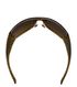 Christian Dior Gafas Vintage, vista trasera